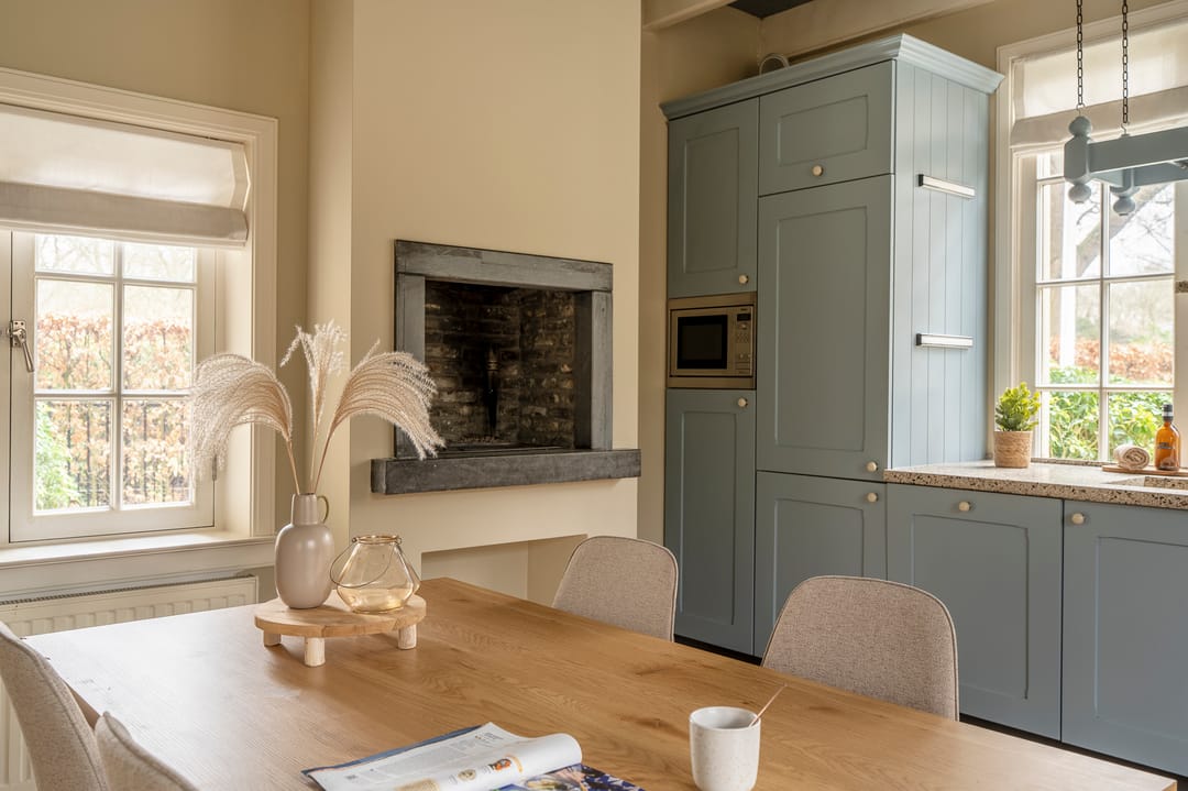 Foto 23 van Van der Oudermeulenlaan 19