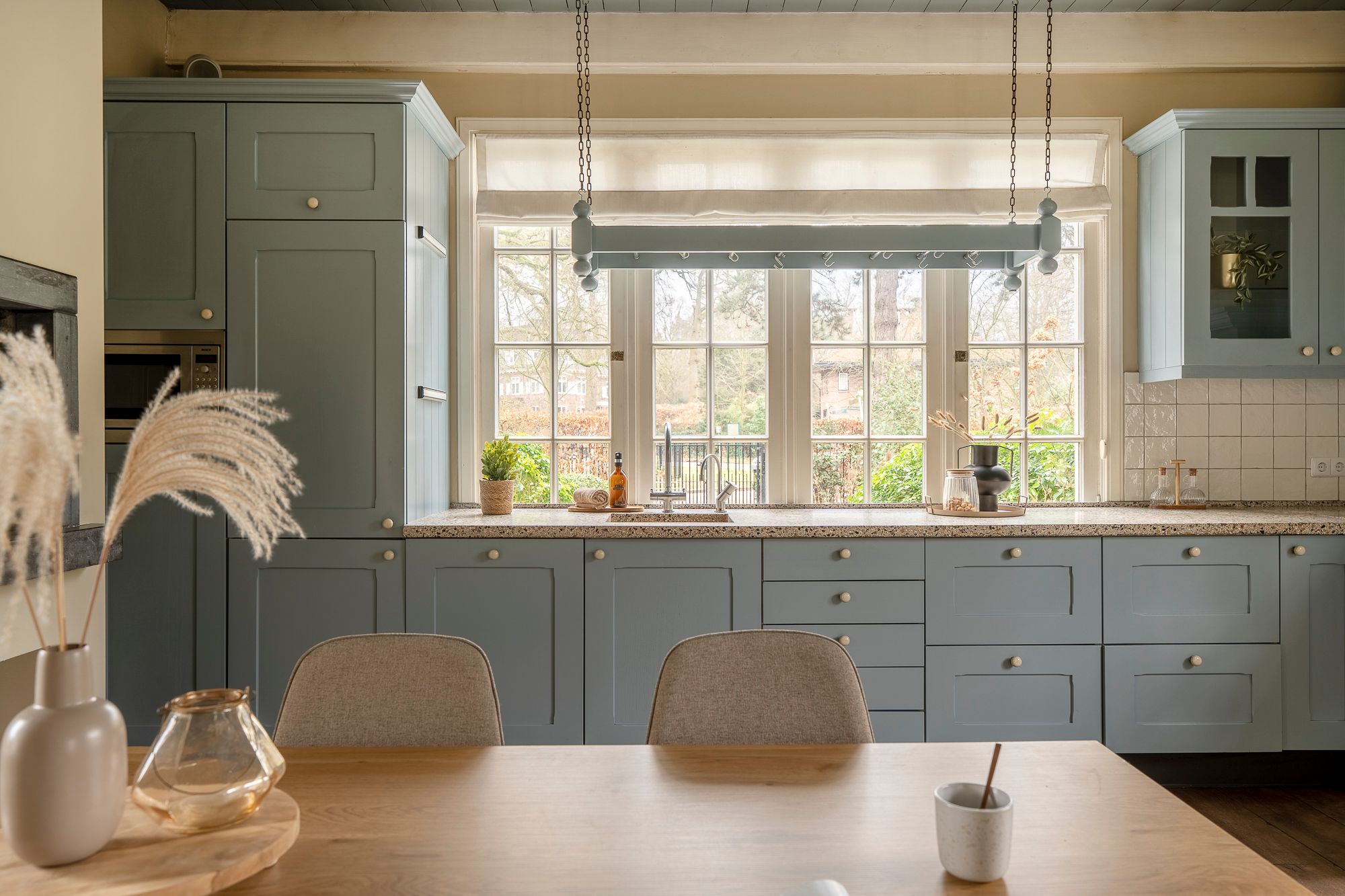 Foto 24 van Van der Oudermeulenlaan 19