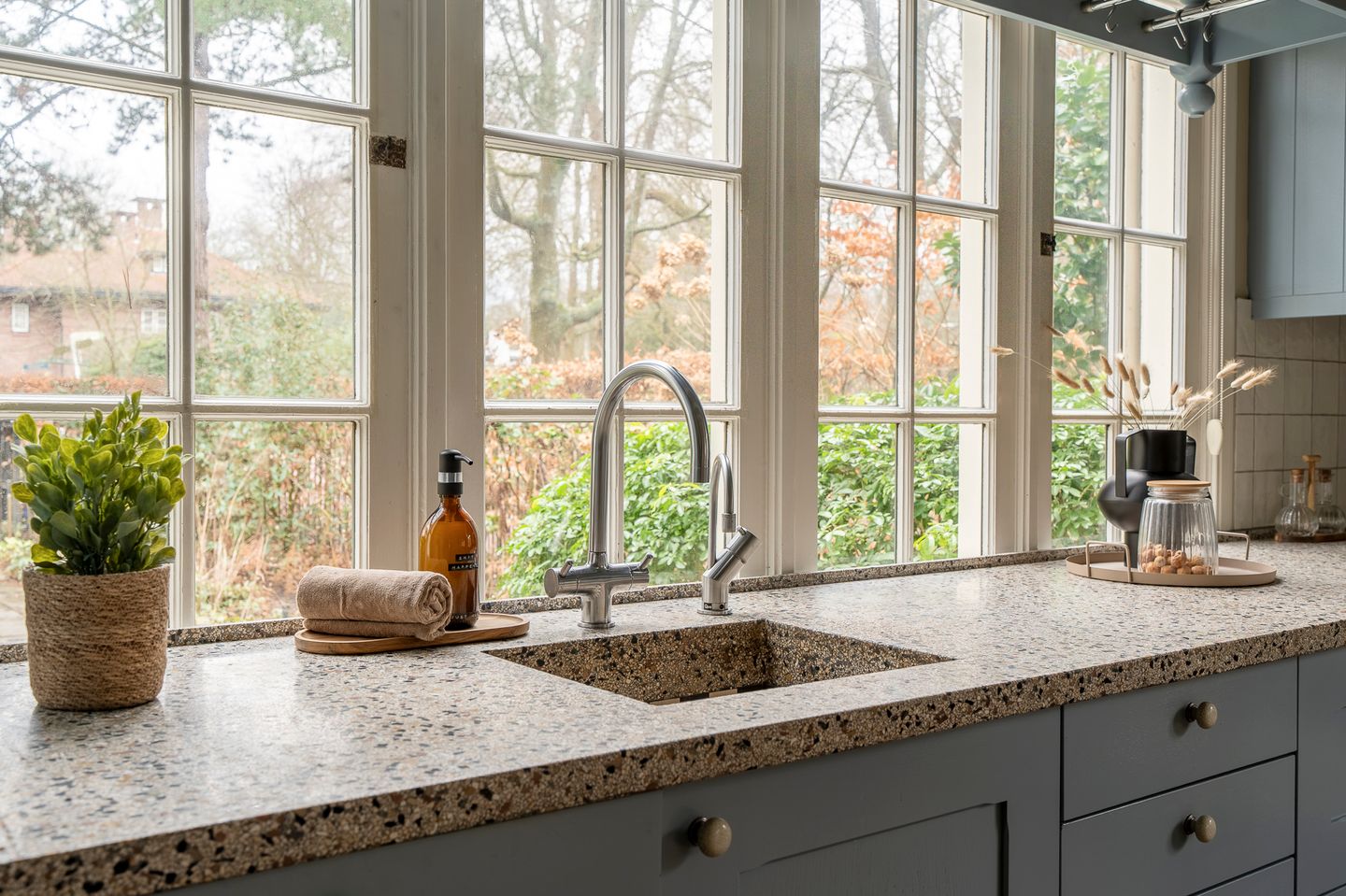 Foto 25 van Van der Oudermeulenlaan 19