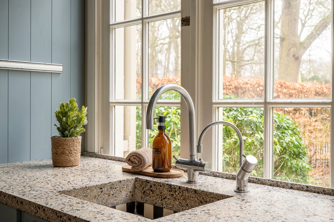 Foto 26 van Van der Oudermeulenlaan 19