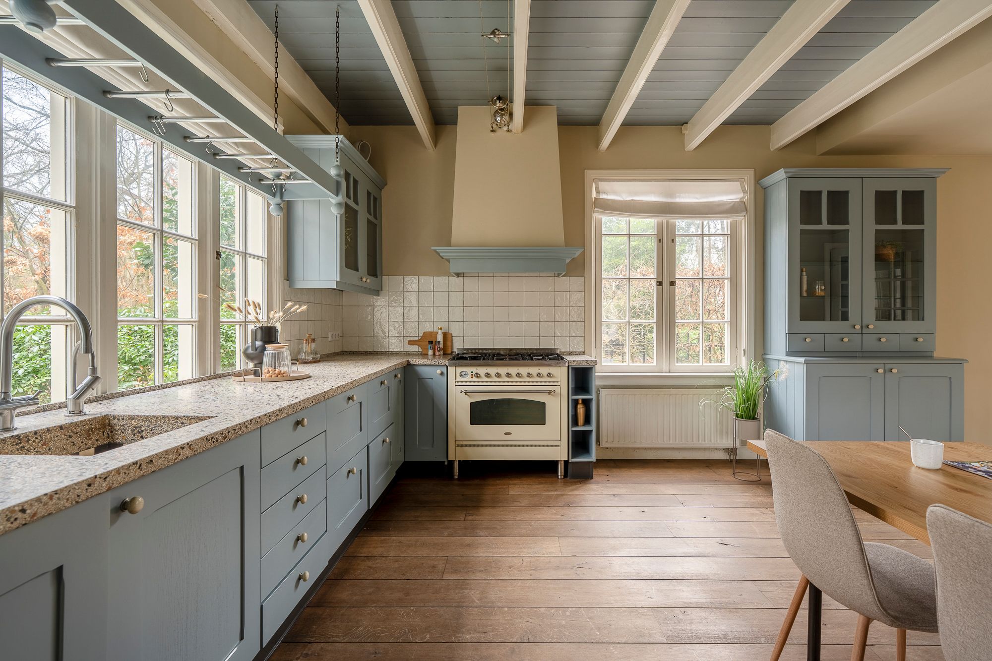 Foto 27 van Van der Oudermeulenlaan 19