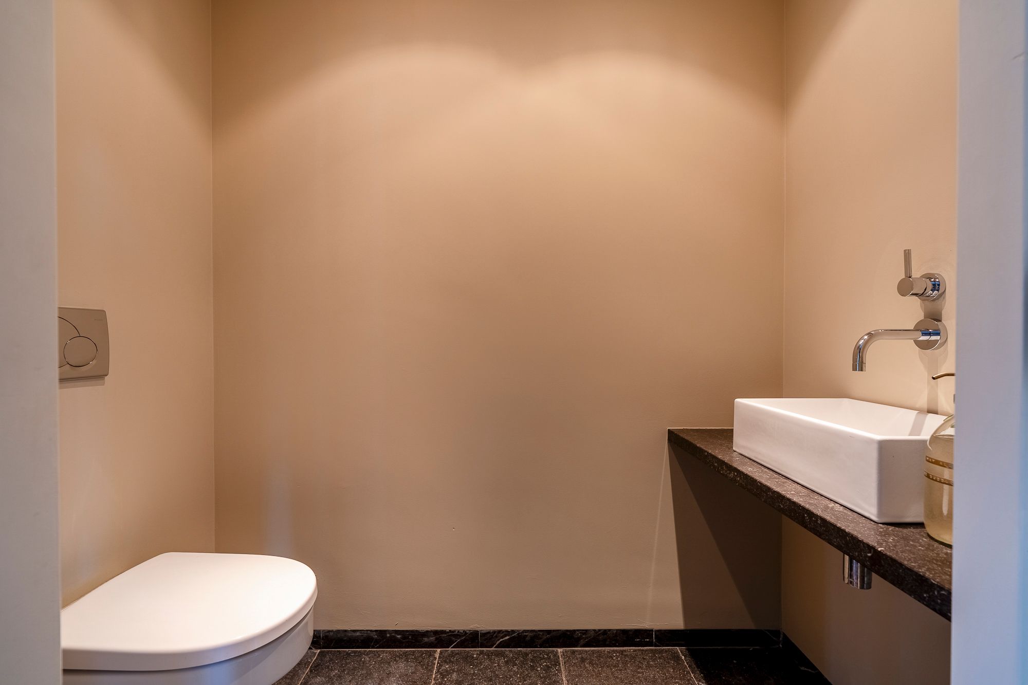 Foto 30 van Van der Oudermeulenlaan 19