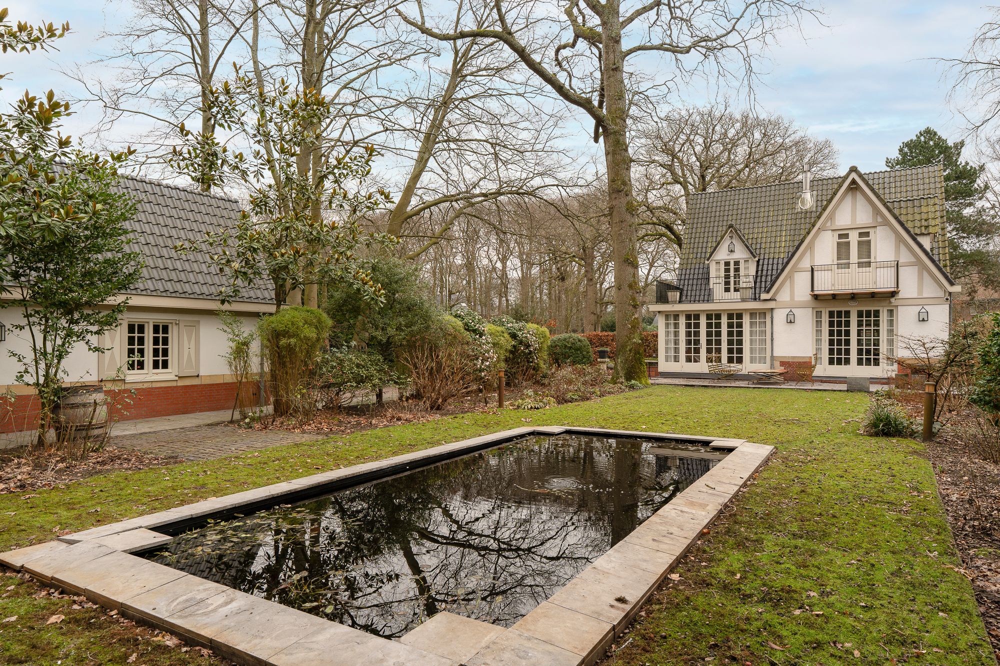 Foto 33 van Van der Oudermeulenlaan 19