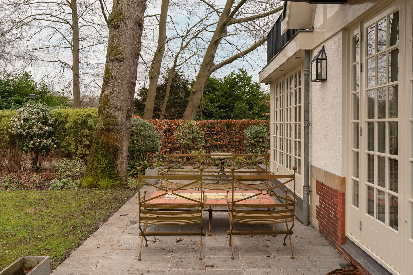 Foto 34 van Van der Oudermeulenlaan 19