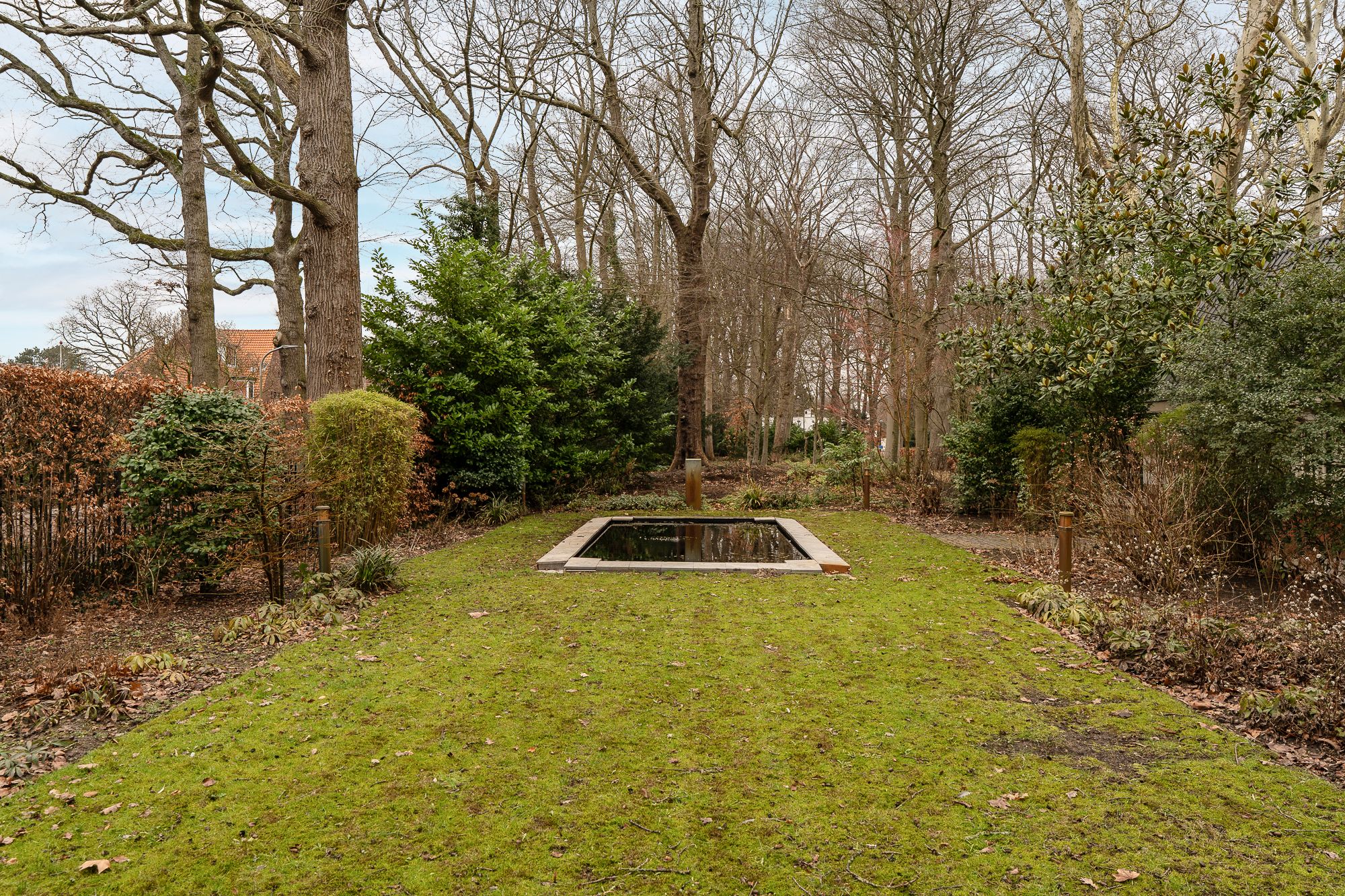 Foto 36 van Van der Oudermeulenlaan 19