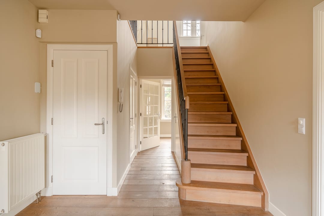 Foto 37 van Van der Oudermeulenlaan 19