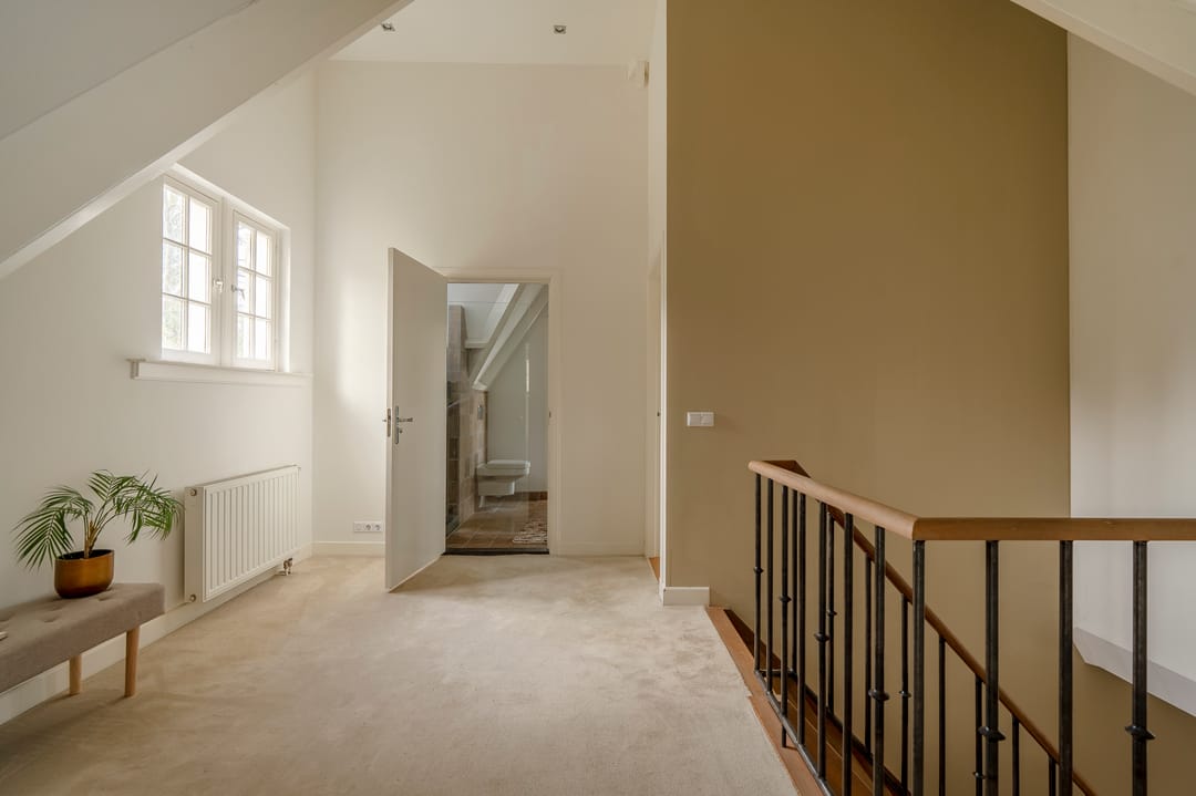 Foto 38 van Van der Oudermeulenlaan 19