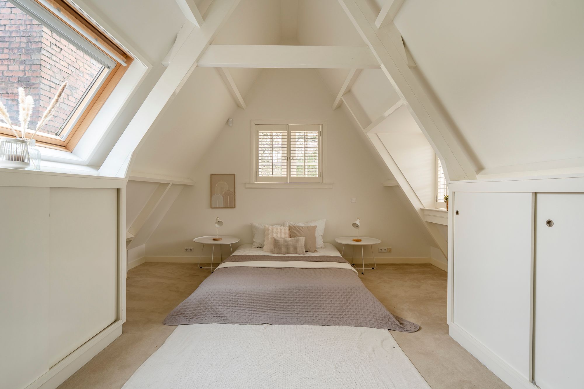 Foto 39 van Van der Oudermeulenlaan 19