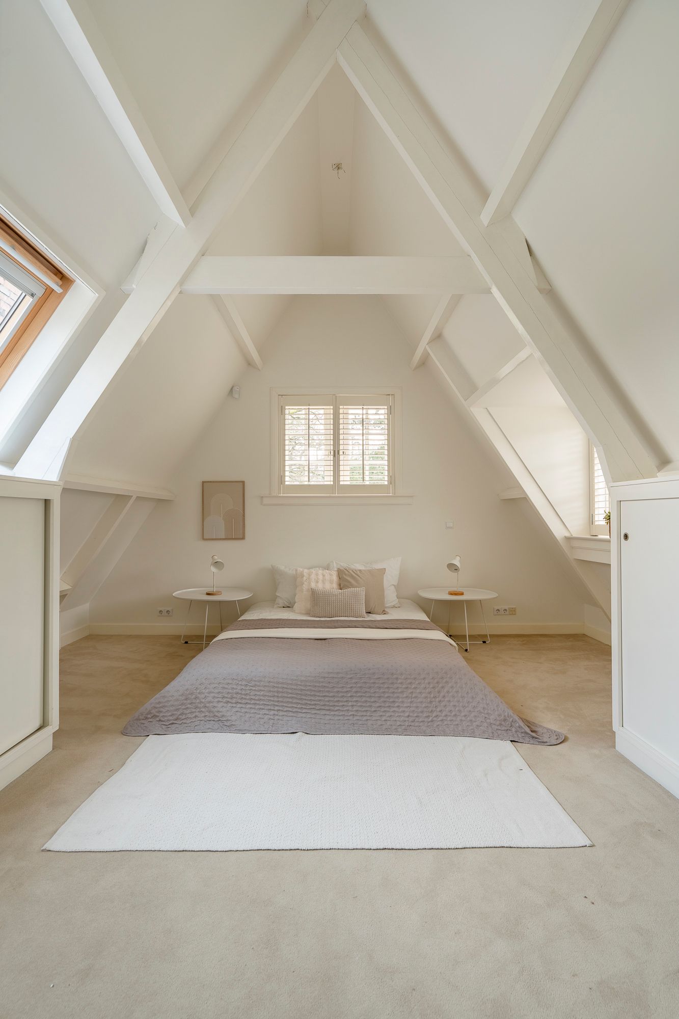 Foto 40 van Van der Oudermeulenlaan 19