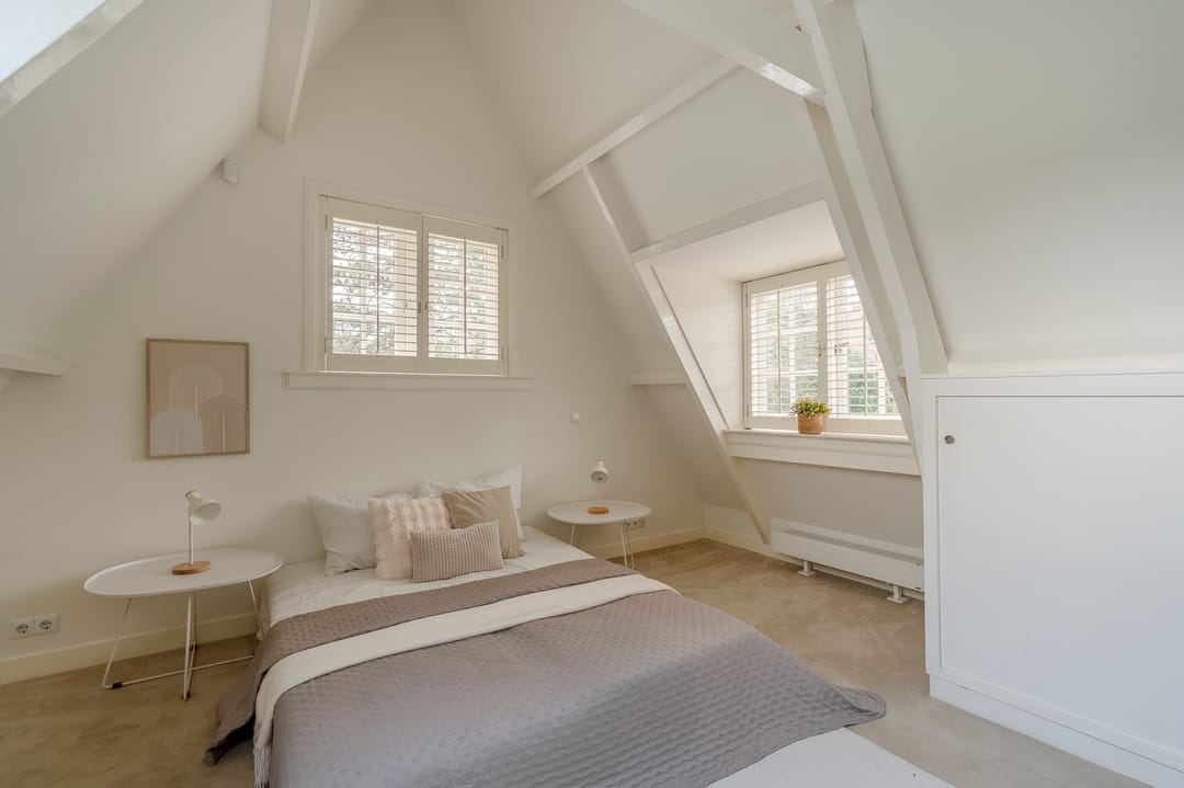 Foto 41 van Van der Oudermeulenlaan 19