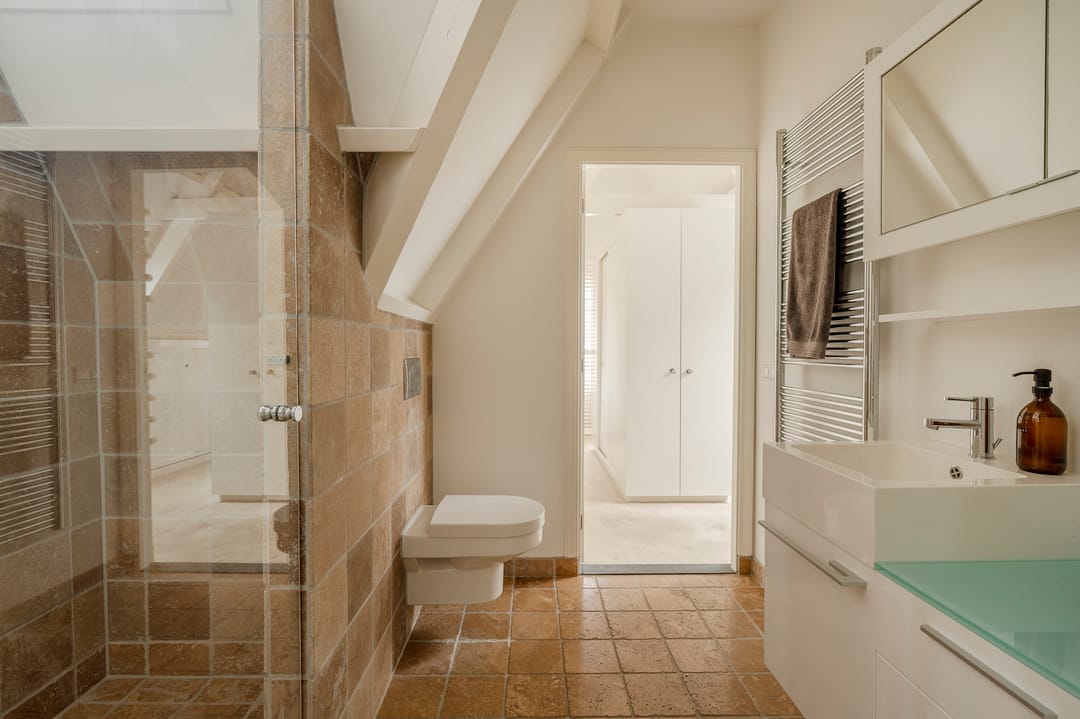 Foto 43 van Van der Oudermeulenlaan 19