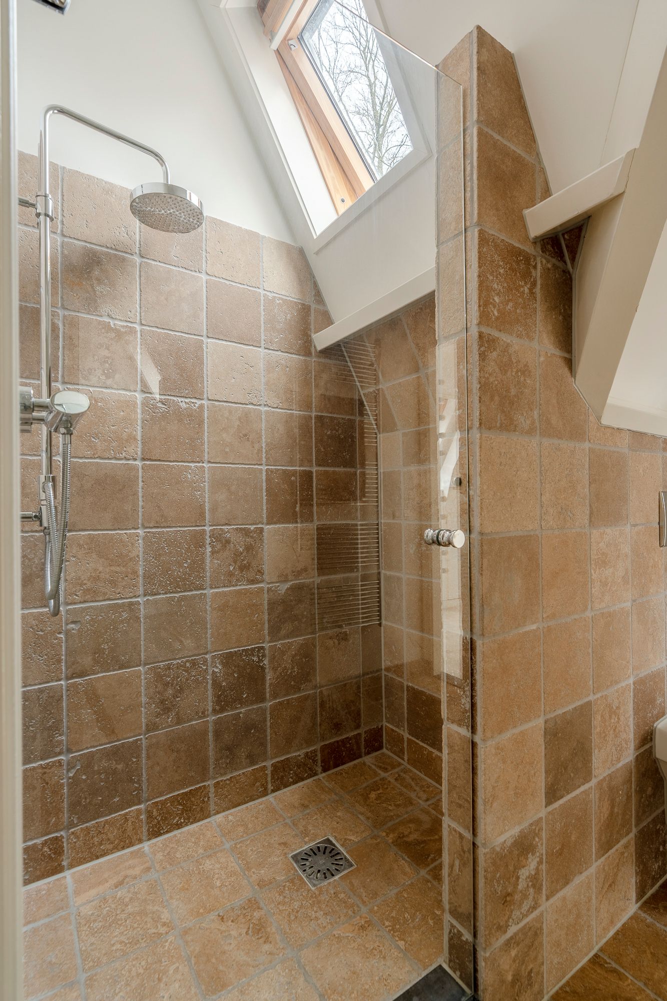 Foto 44 van Van der Oudermeulenlaan 19