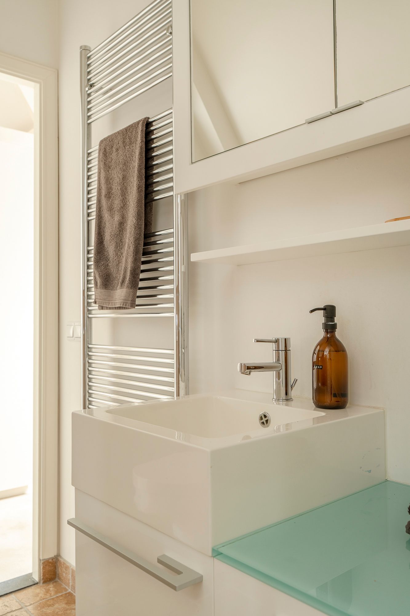 Foto 45 van Van der Oudermeulenlaan 19