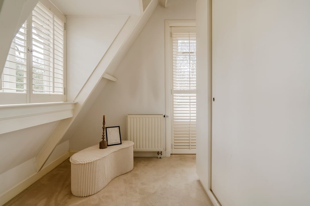 Foto 46 van Van der Oudermeulenlaan 19