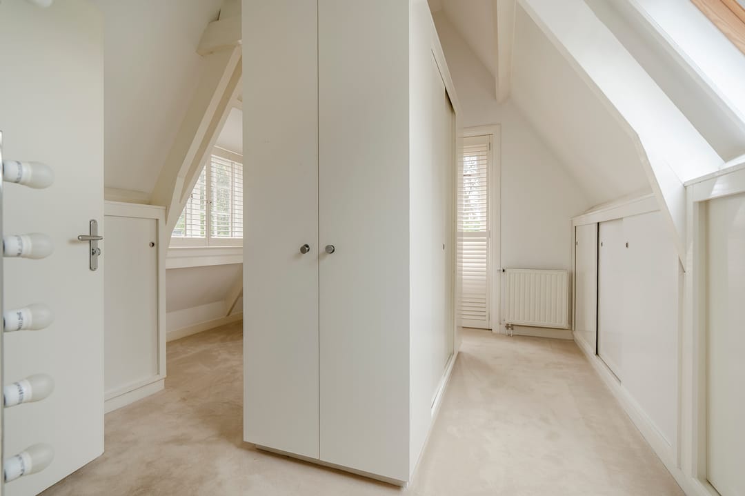 Foto 47 van Van der Oudermeulenlaan 19