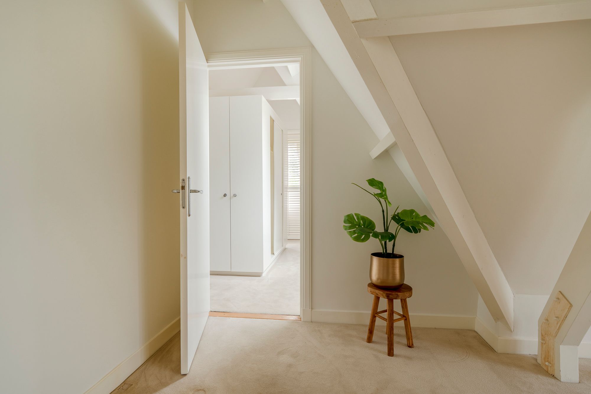 Foto 48 van Van der Oudermeulenlaan 19