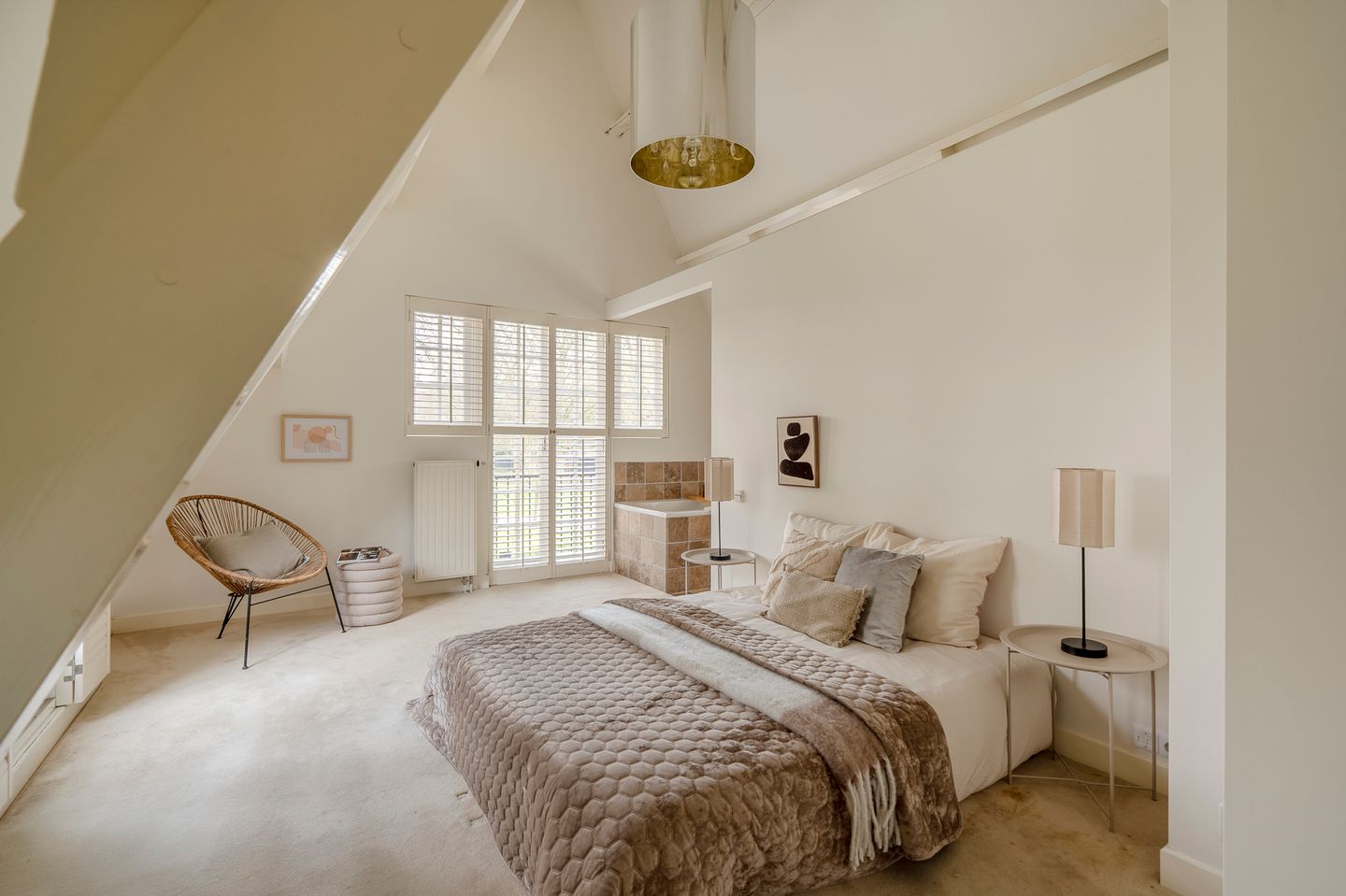 Foto 49 van Van der Oudermeulenlaan 19