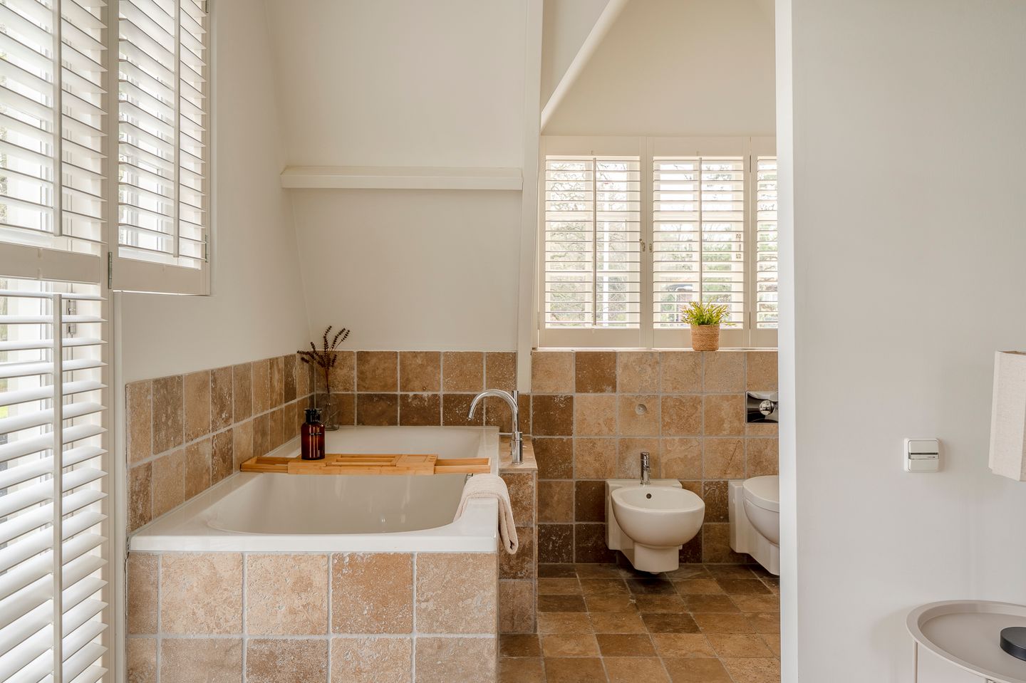 Foto 50 van Van der Oudermeulenlaan 19