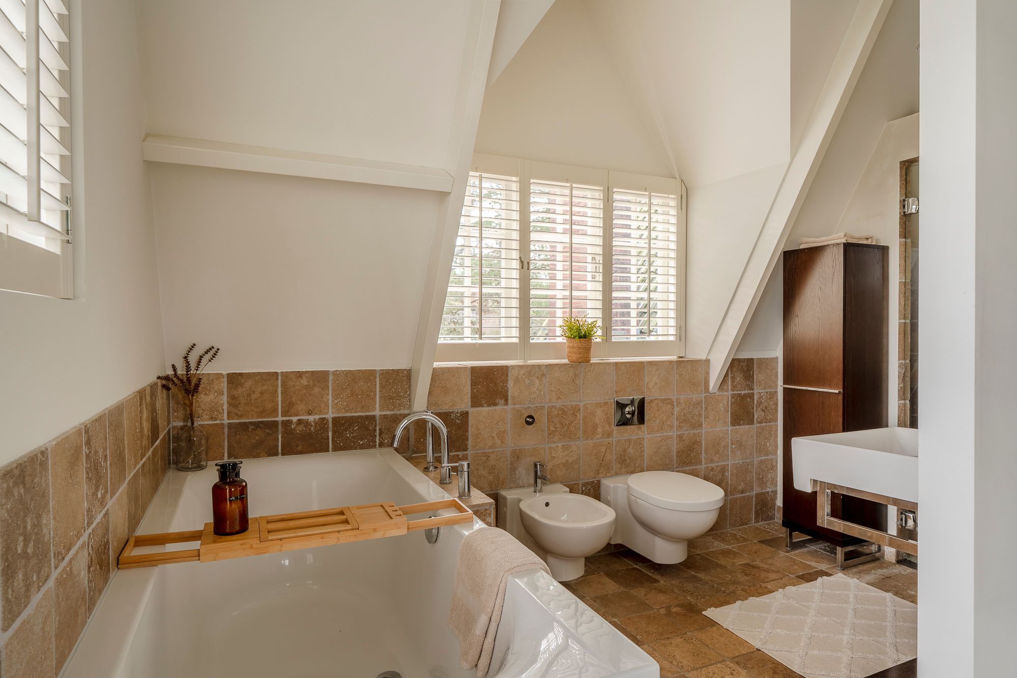 Foto 51 van Van der Oudermeulenlaan 19