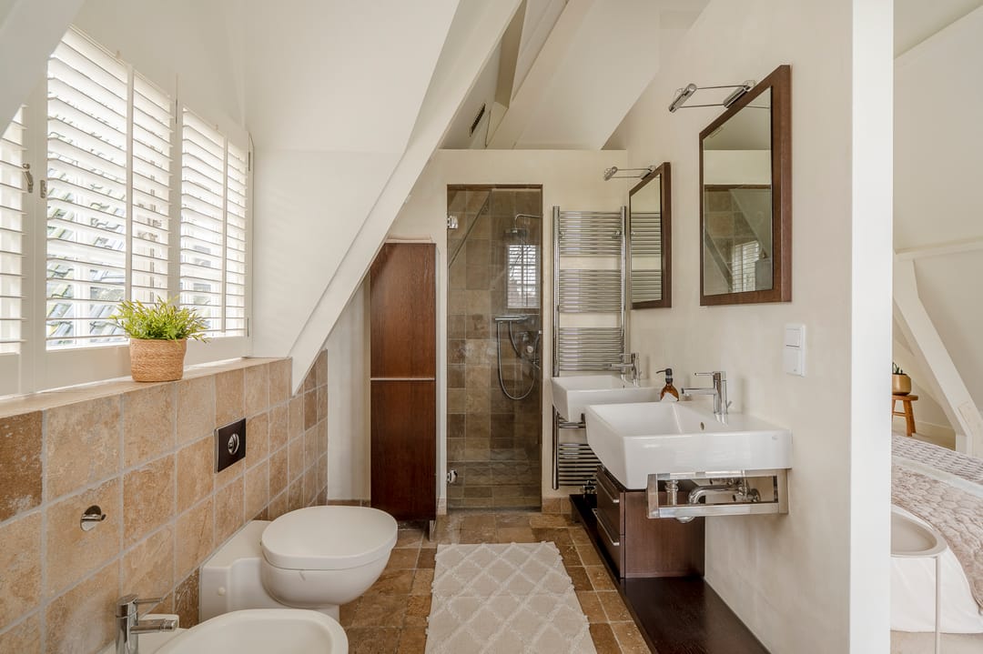 Foto 52 van Van der Oudermeulenlaan 19