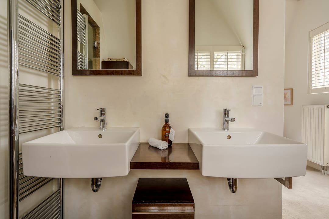 Foto 53 van Van der Oudermeulenlaan 19