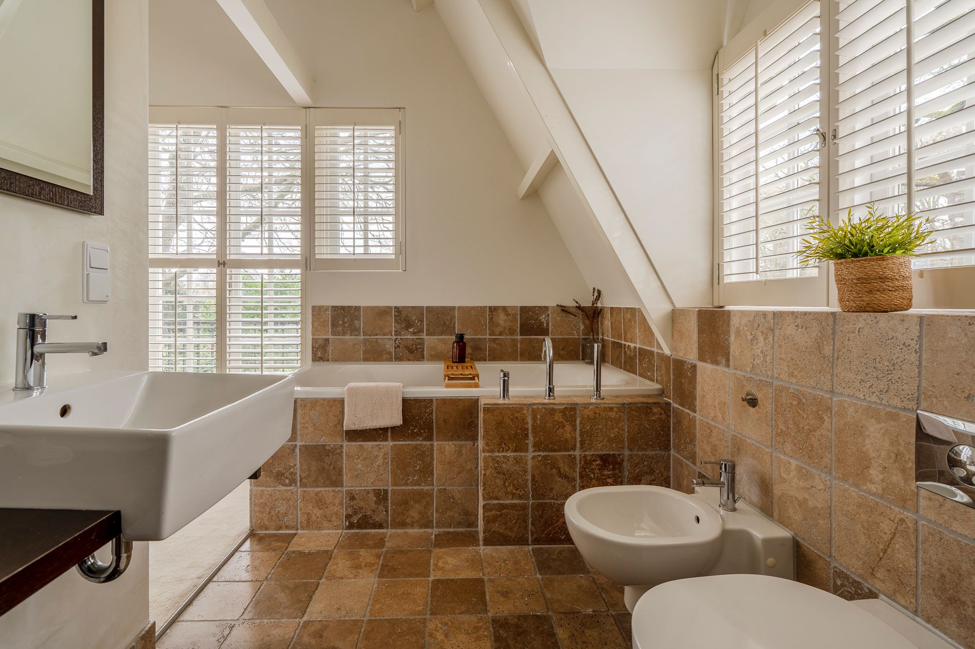 Foto 54 van Van der Oudermeulenlaan 19