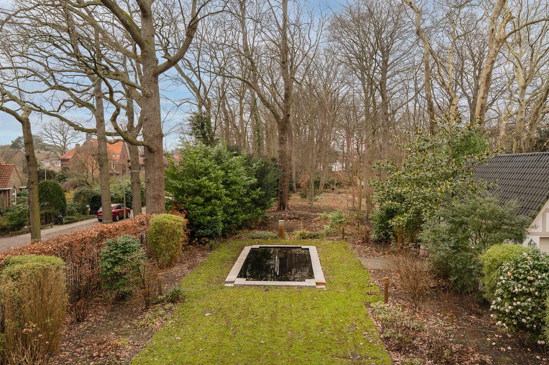 Foto 56 van Van der Oudermeulenlaan 19