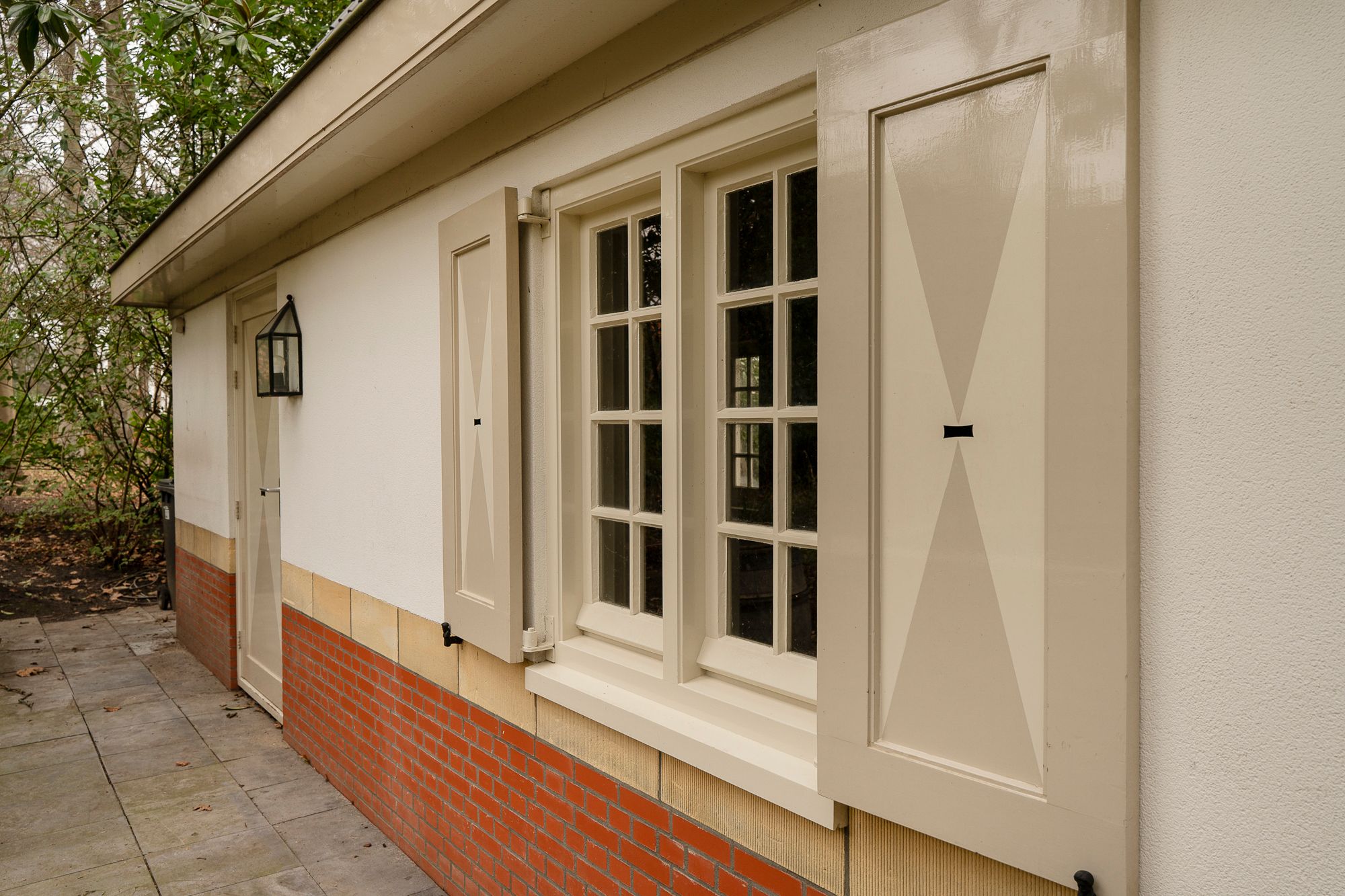 Foto 60 van Van der Oudermeulenlaan 19