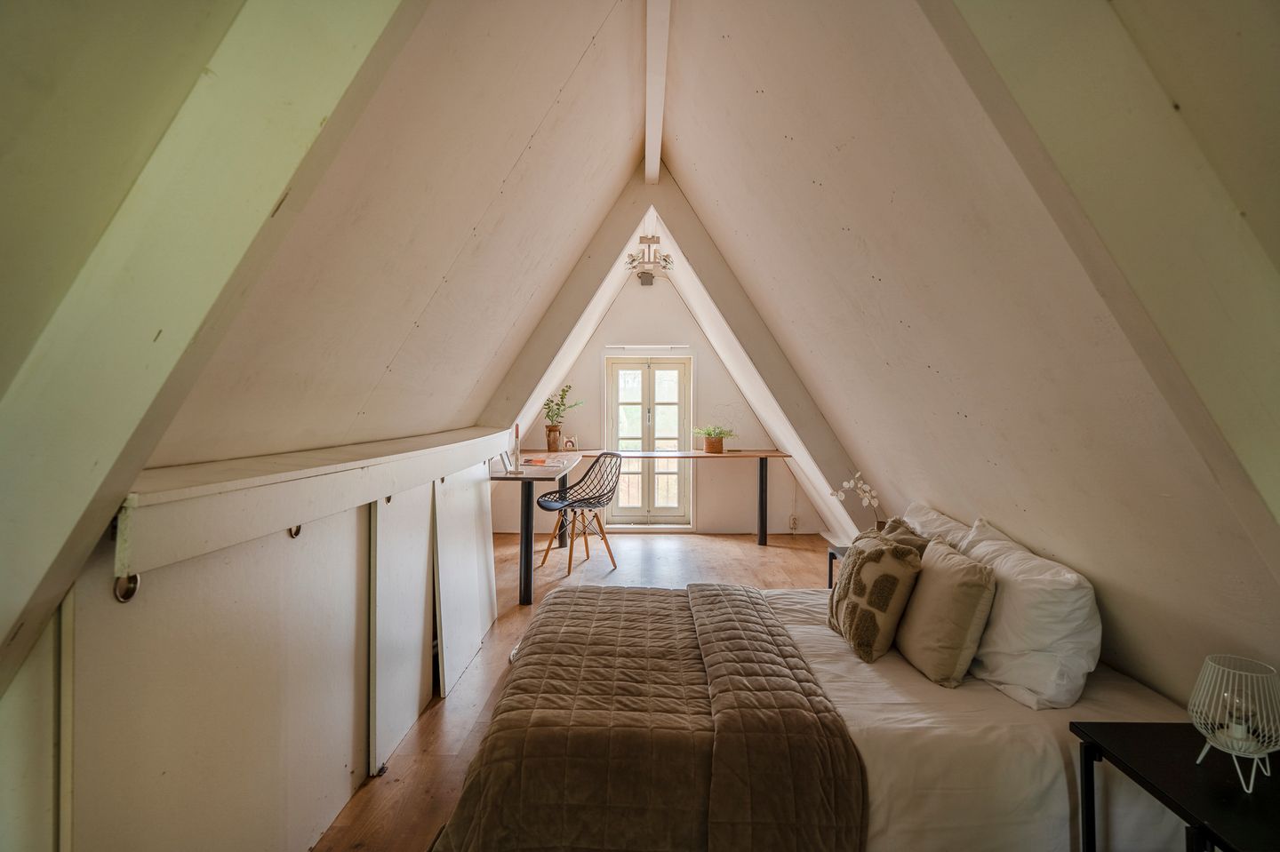 Foto 65 van Van der Oudermeulenlaan 19