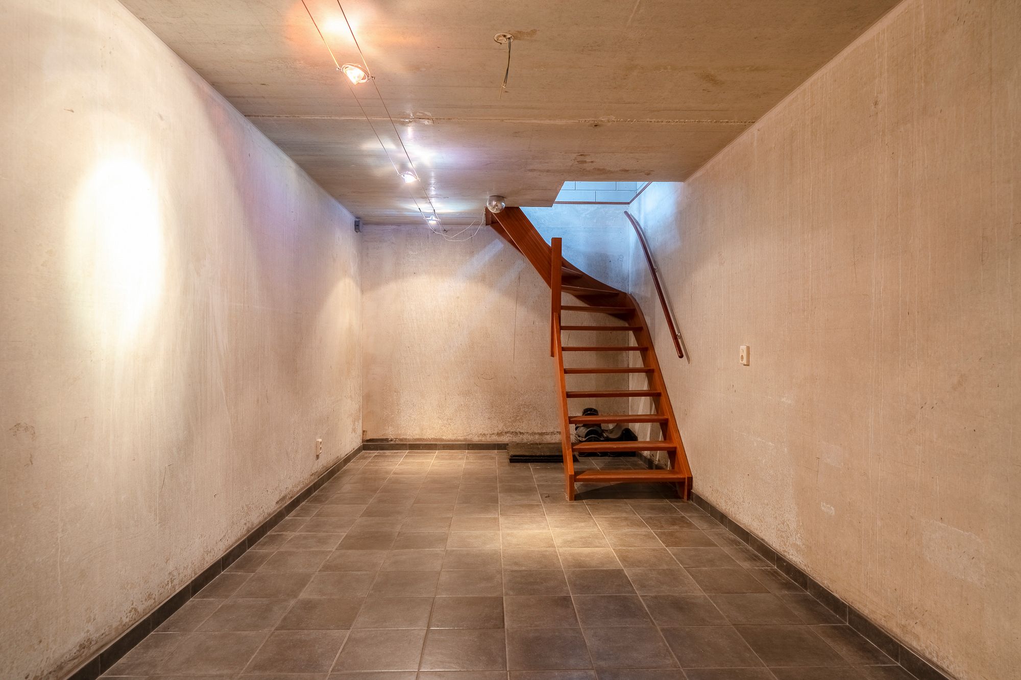 Foto 63 van Van der Oudermeulenlaan 19