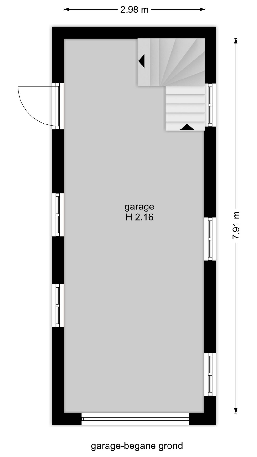 Foto 70 van Van der Oudermeulenlaan 19
