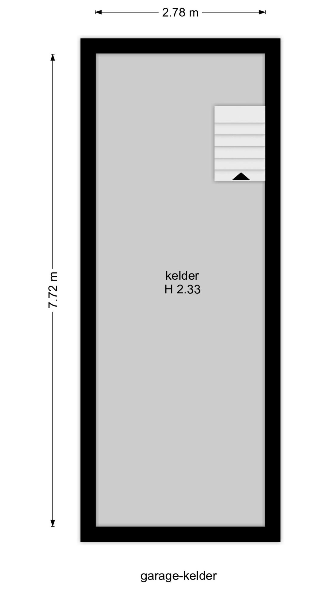 Foto 71 van Van der Oudermeulenlaan 19