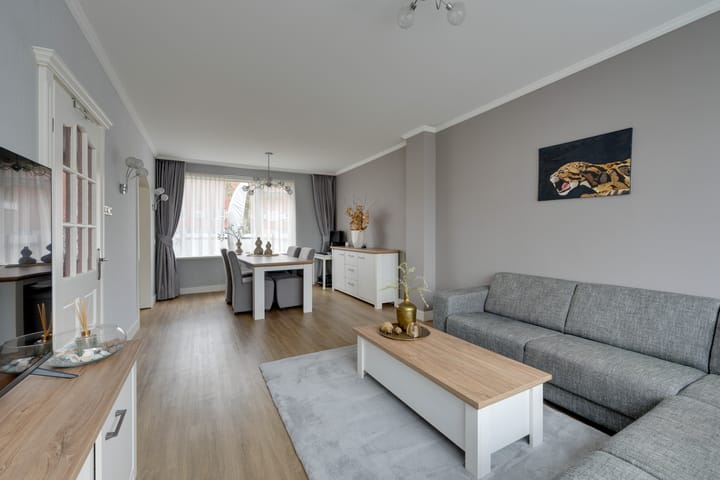 Foto 2 van Pegasusstraat 28