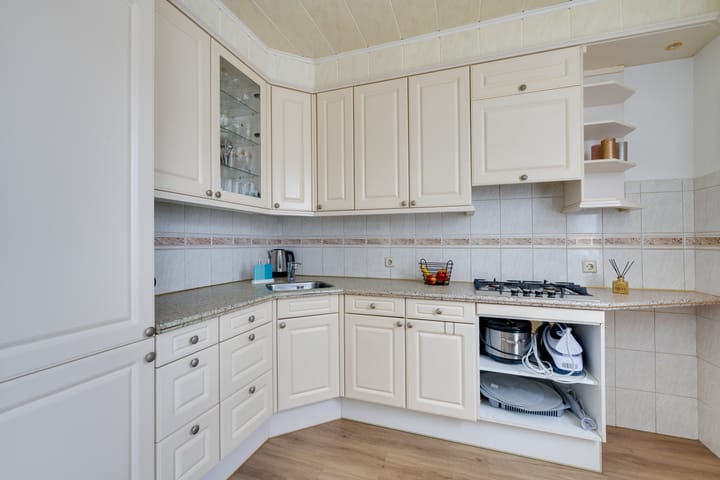 Foto 4 van Pegasusstraat 28