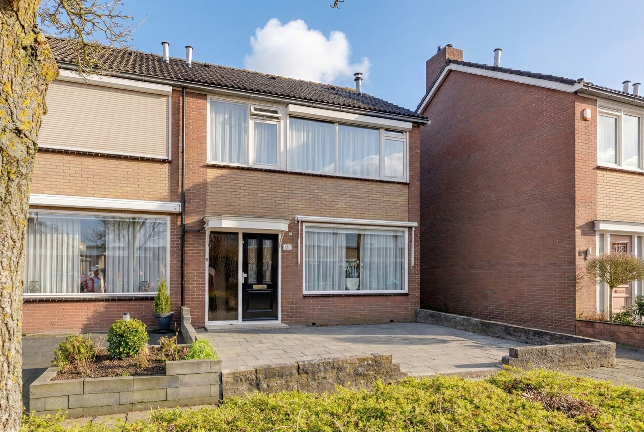 Foto 6 van Pegasusstraat 28