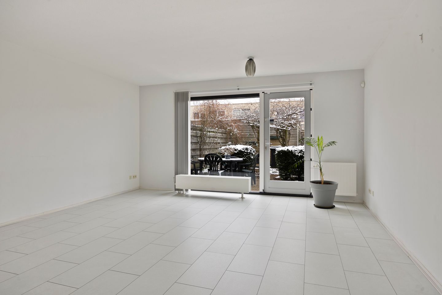 Foto 5 van Grünewaldstraat 31