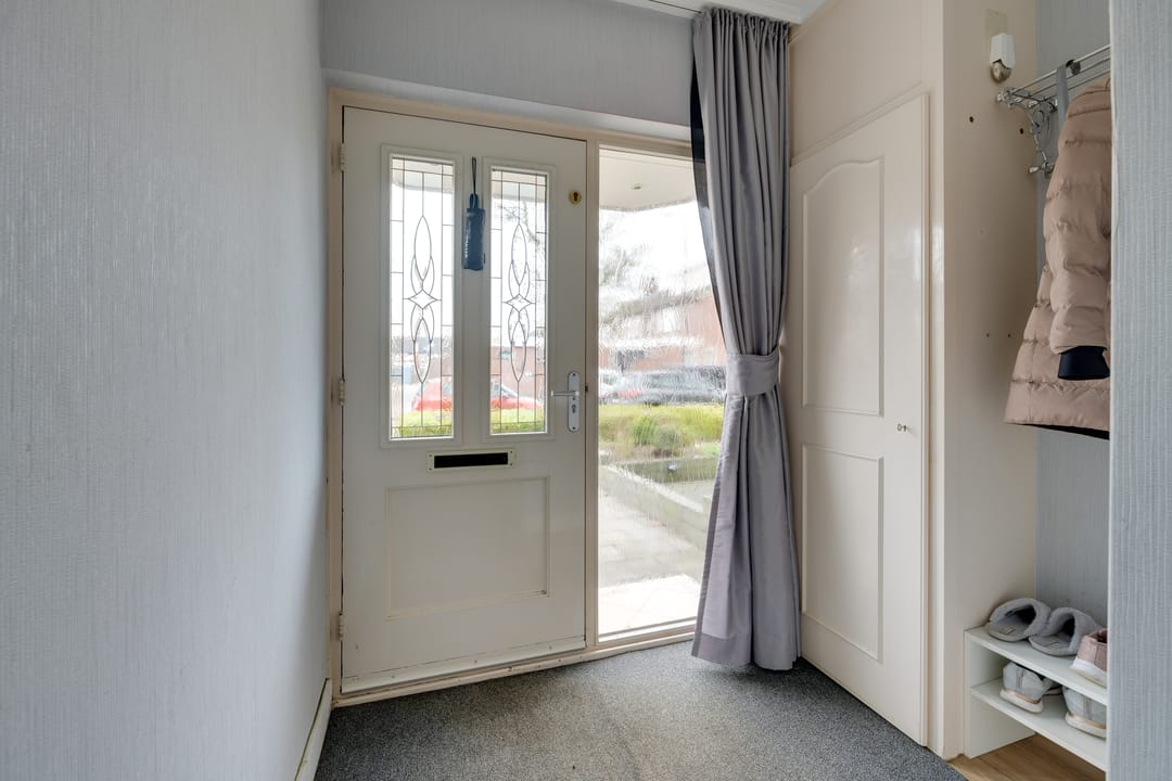 Foto 7 van Pegasusstraat 28