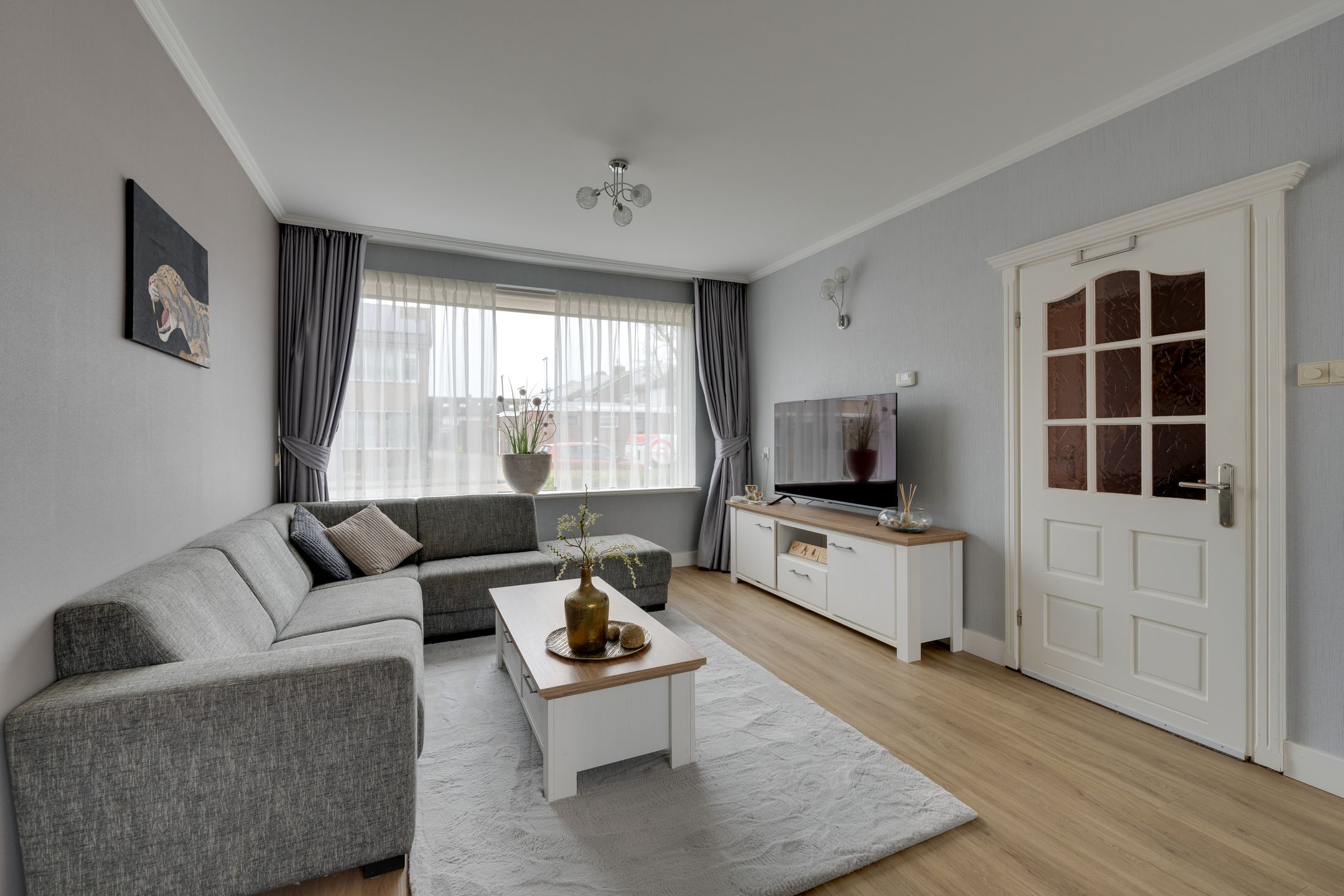 Foto 9 van Pegasusstraat 28