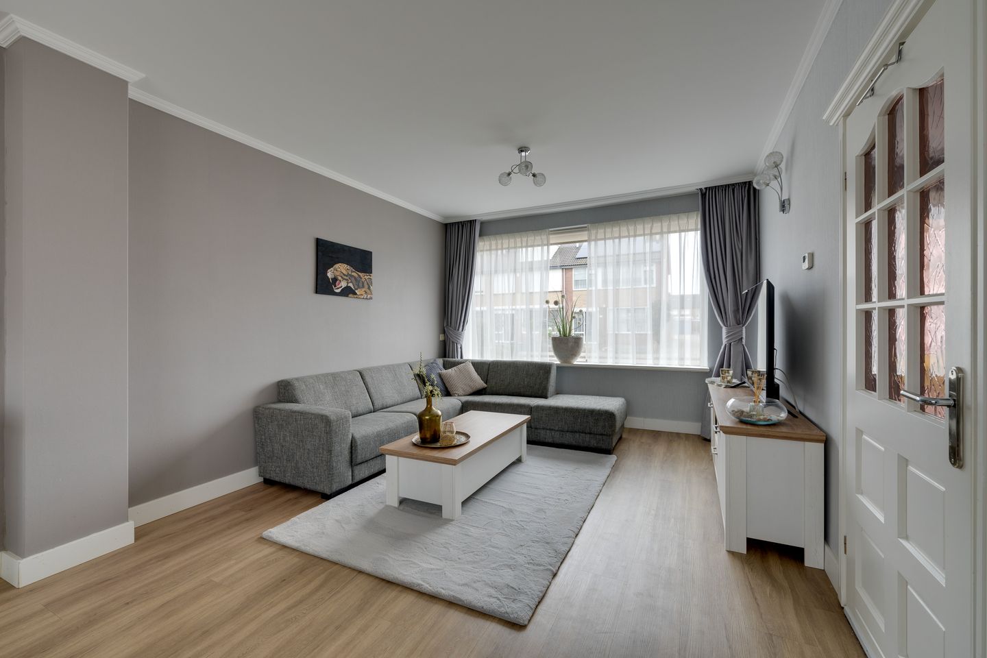 Foto 10 van Pegasusstraat 28