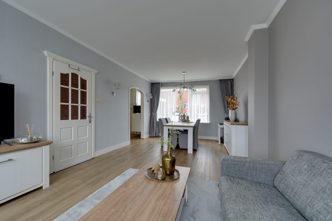 Foto 11 van Pegasusstraat 28