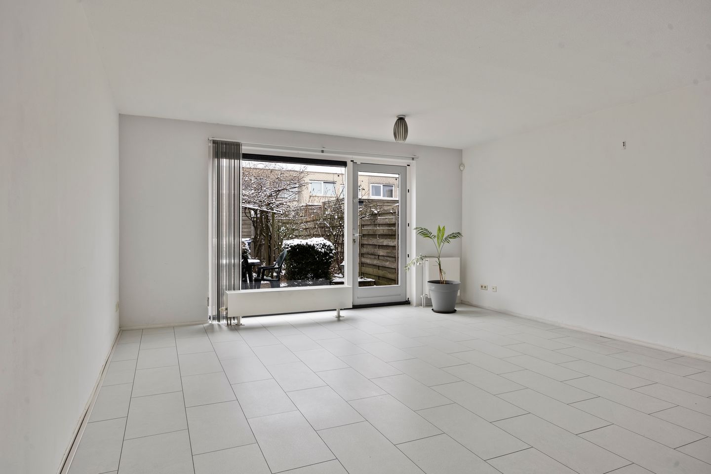 Foto 10 van Grünewaldstraat 31