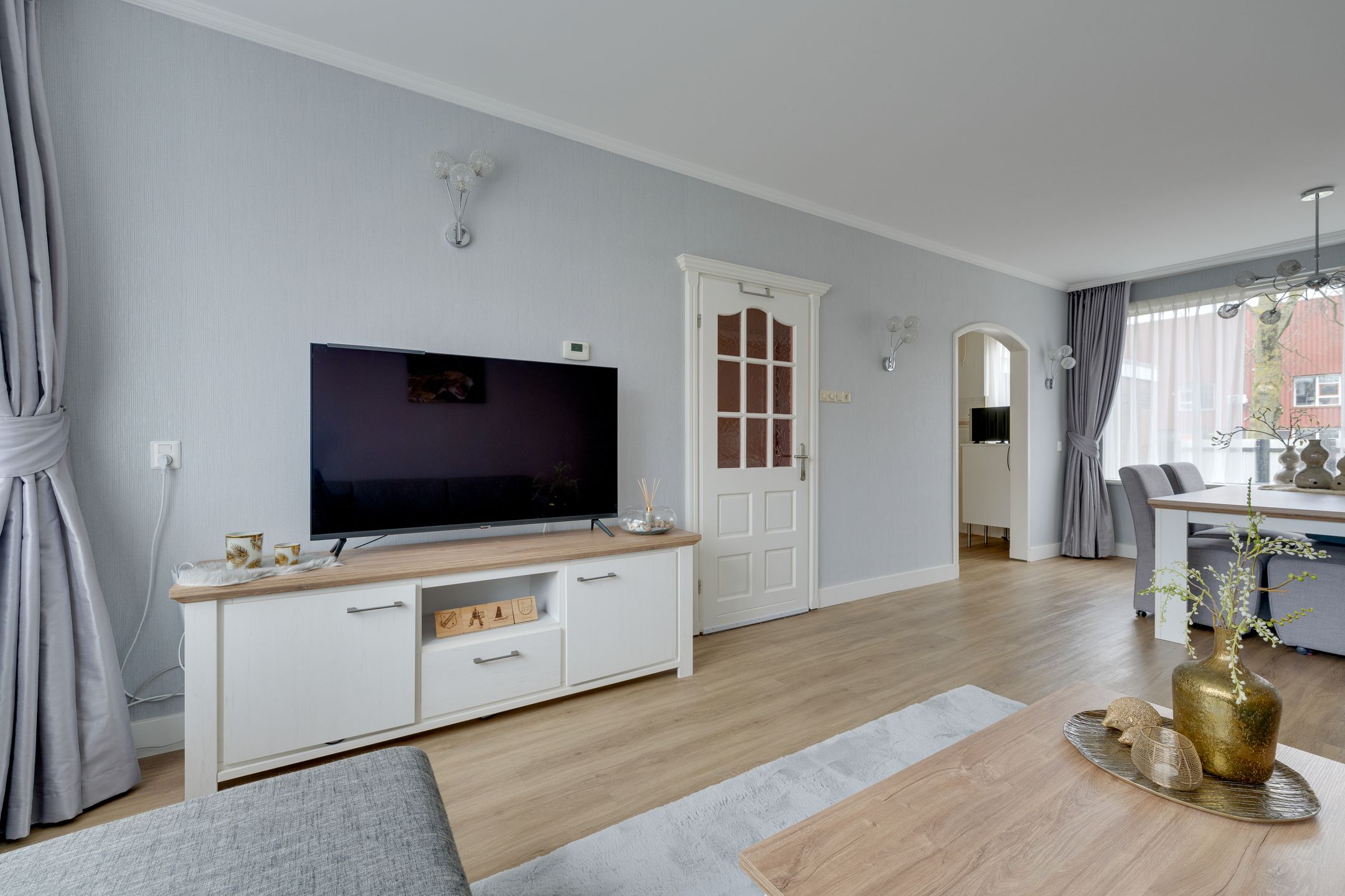 Foto 12 van Pegasusstraat 28