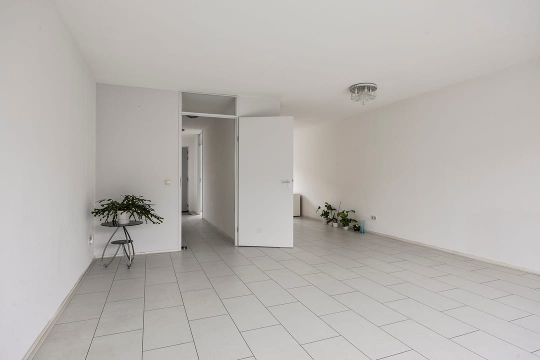 Foto 11 van Grünewaldstraat 31