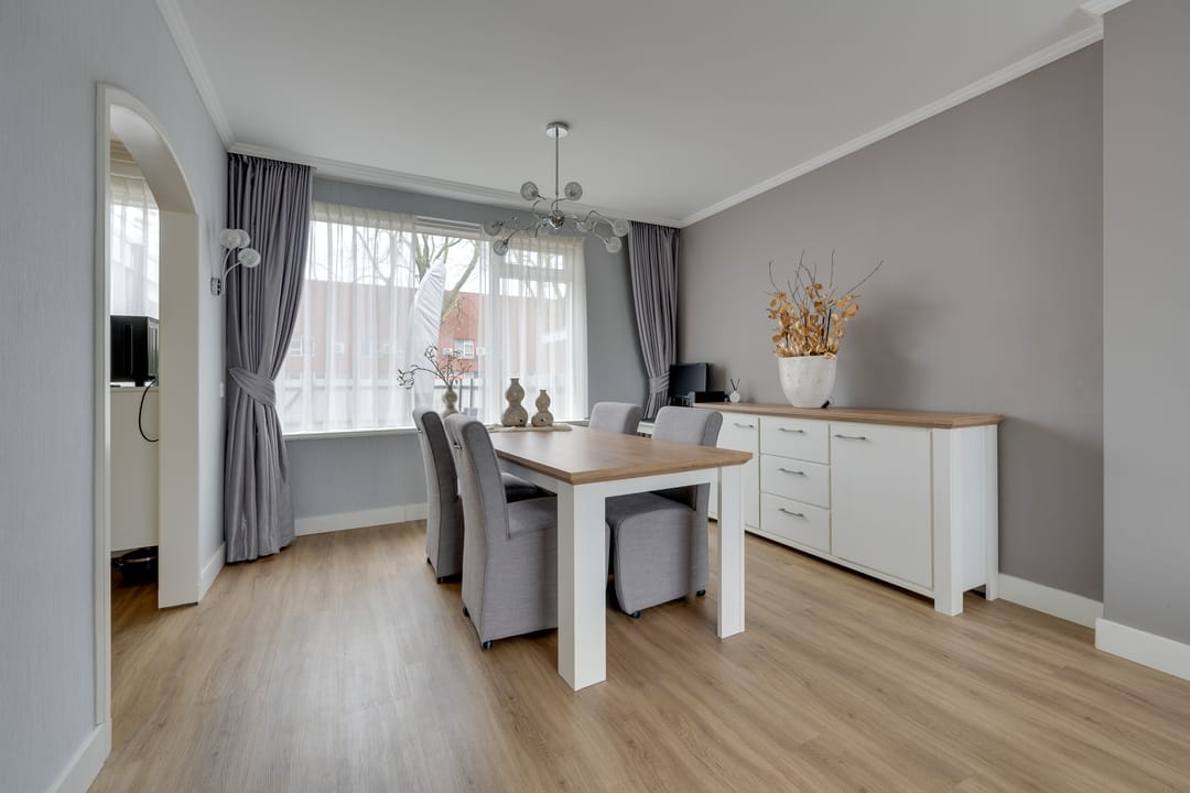 Foto 13 van Pegasusstraat 28