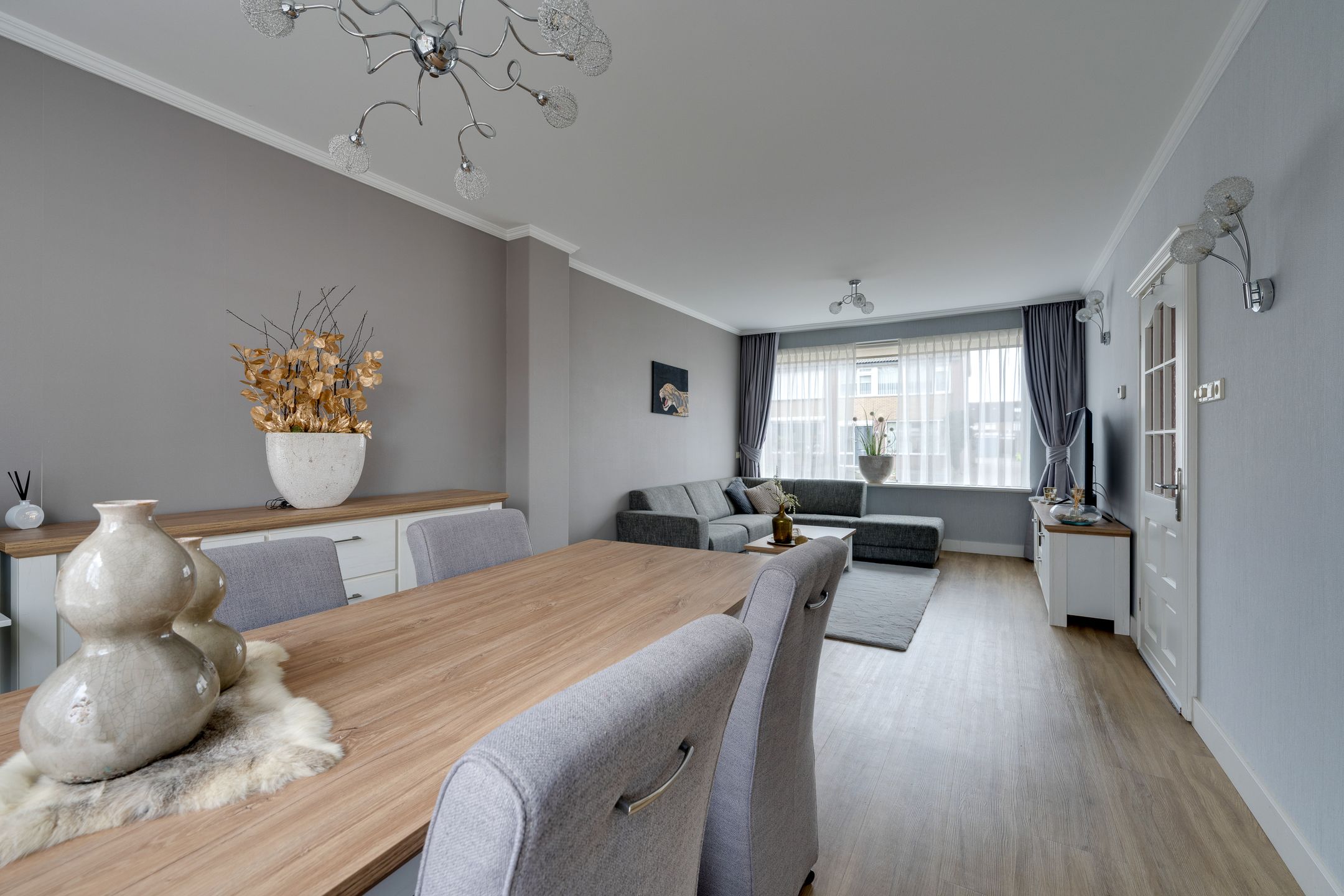 Foto 15 van Pegasusstraat 28