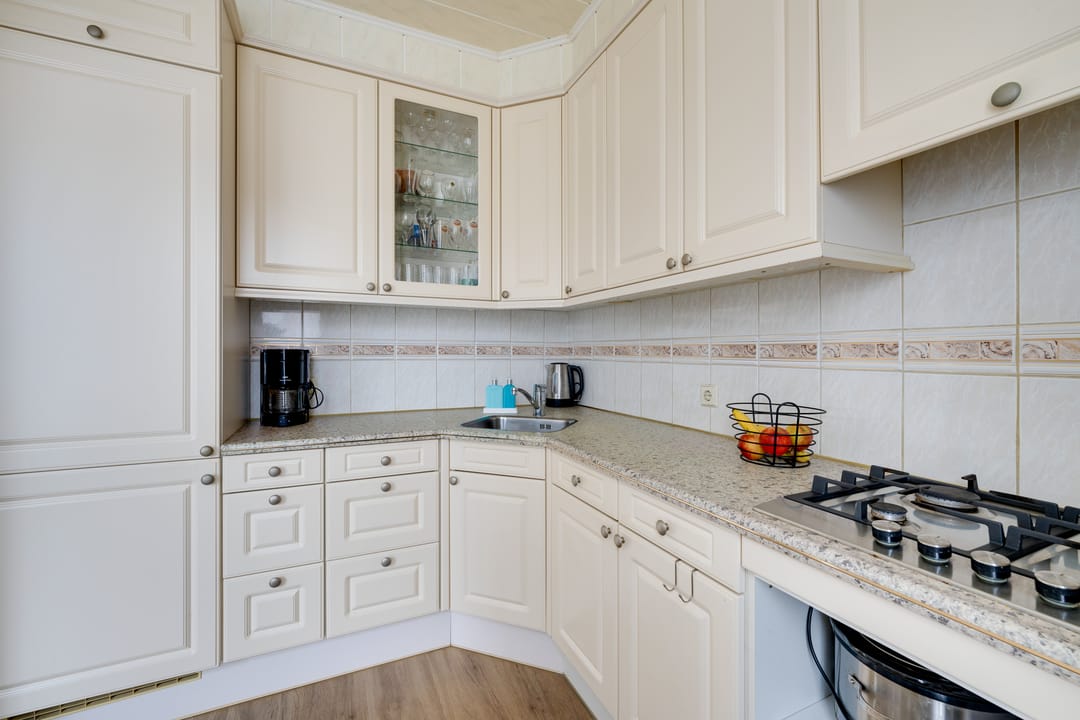 Foto 17 van Pegasusstraat 28