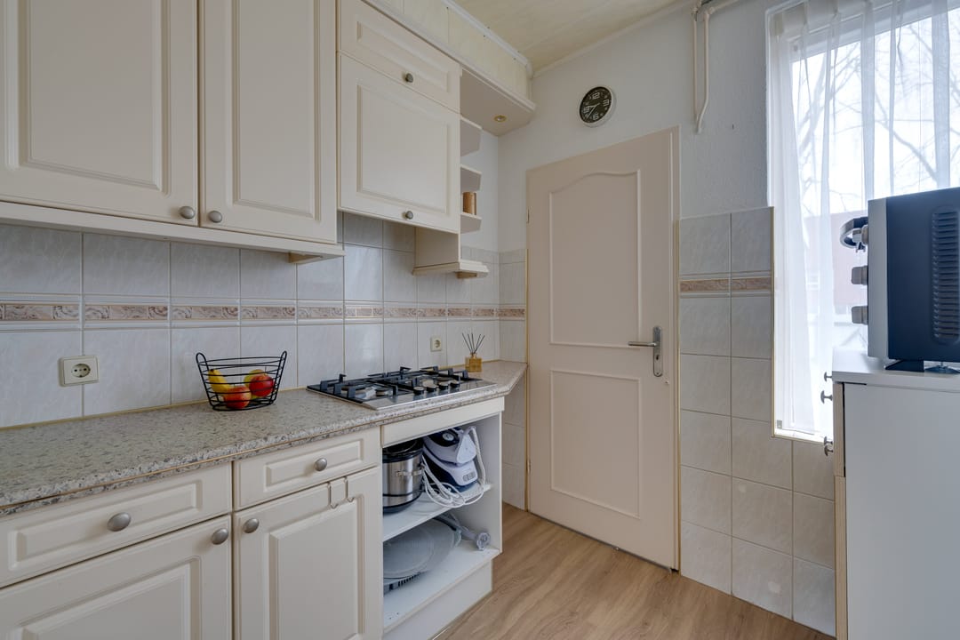 Foto 16 van Pegasusstraat 28