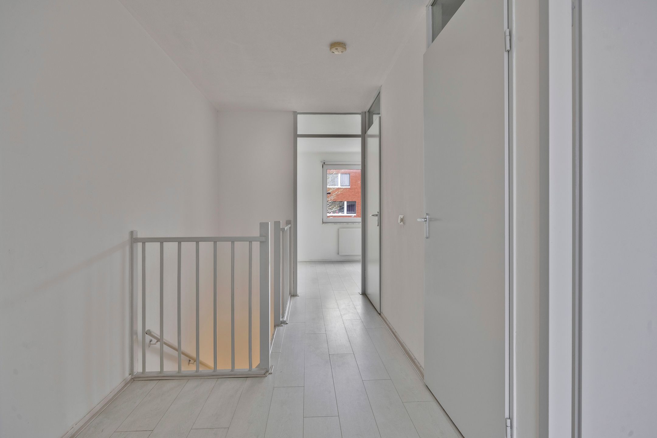 Foto 15 van Grünewaldstraat 31