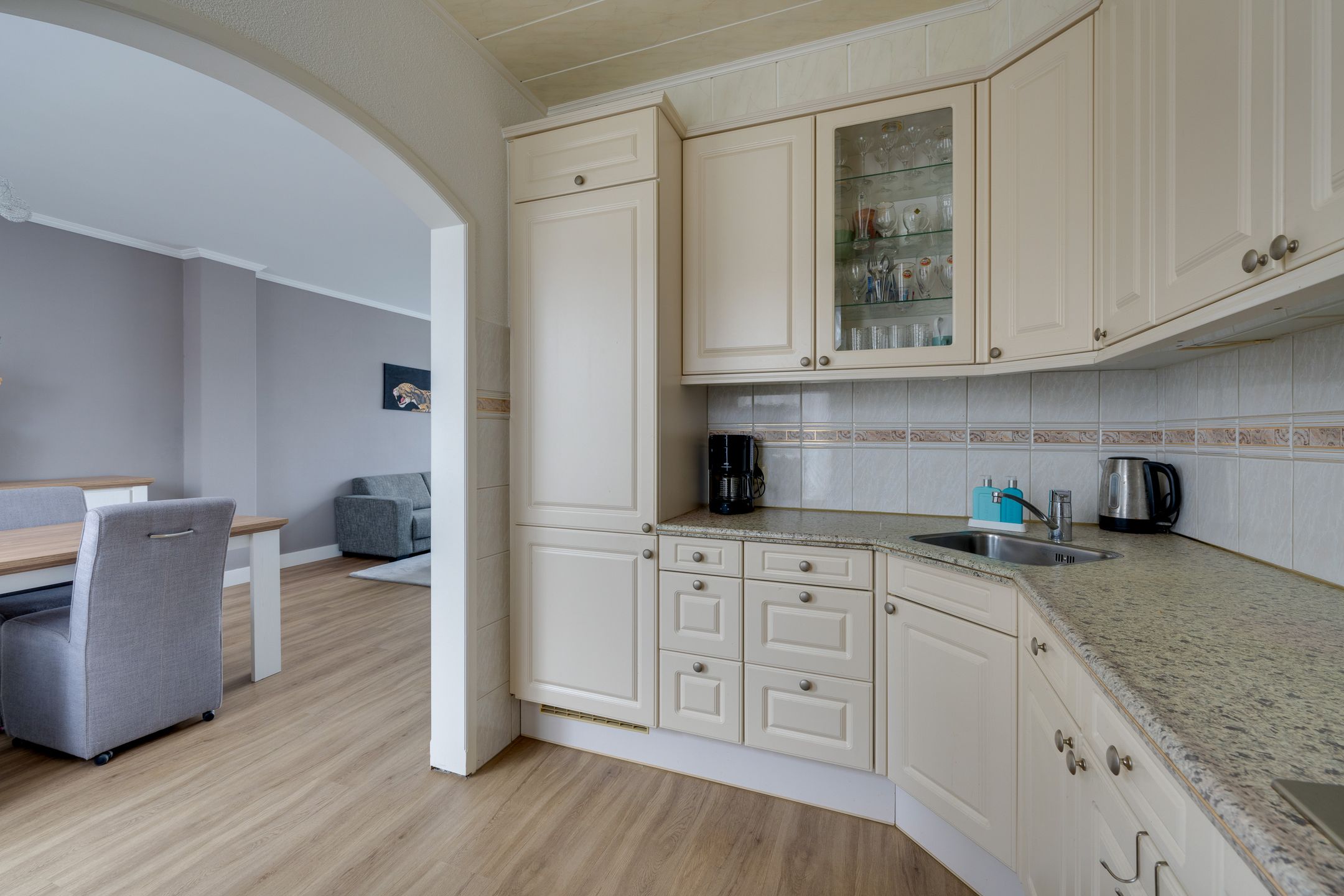 Foto 18 van Pegasusstraat 28