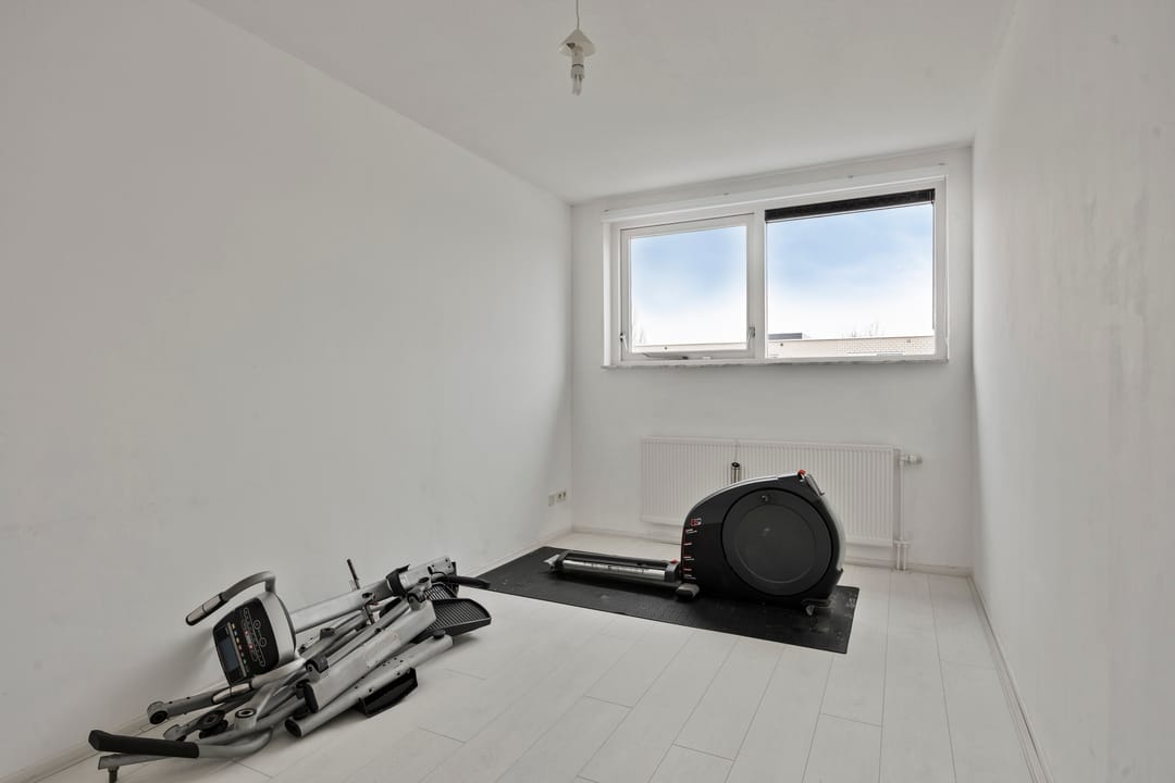 Foto 17 van Grünewaldstraat 31